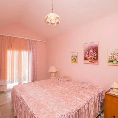 Appartamento Vesna